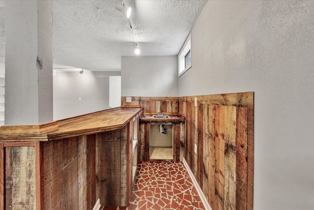 3862 Country Club RD, Troutville, VA 24175