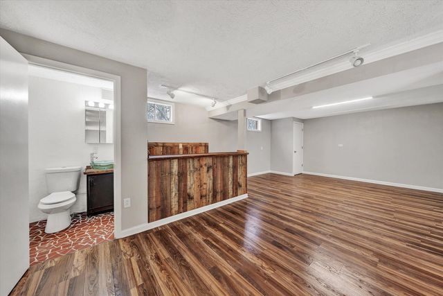 3862 Country Club RD, Troutville, VA 24175