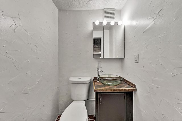 3862 Country Club RD, Troutville, VA 24175