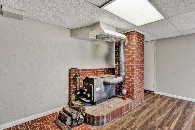 3862 Country Club RD, Troutville, VA 24175