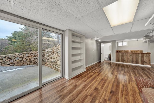 3862 Country Club RD, Troutville, VA 24175