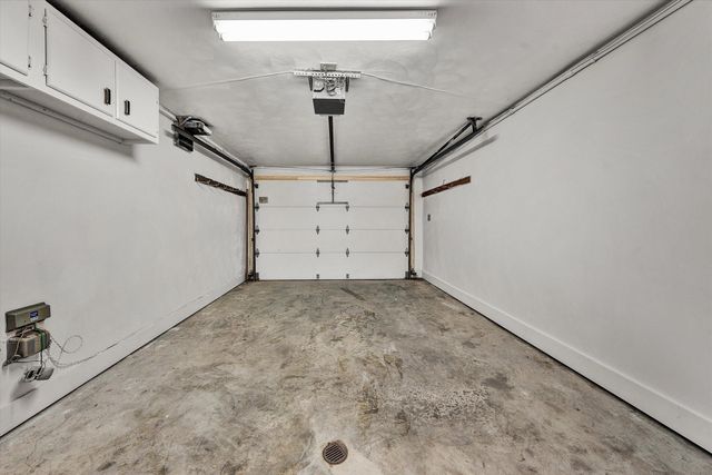 3862 Country Club RD, Troutville, VA 24175