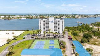 16284 Perdido Key Dr 713, Perdido Key, FL 32507