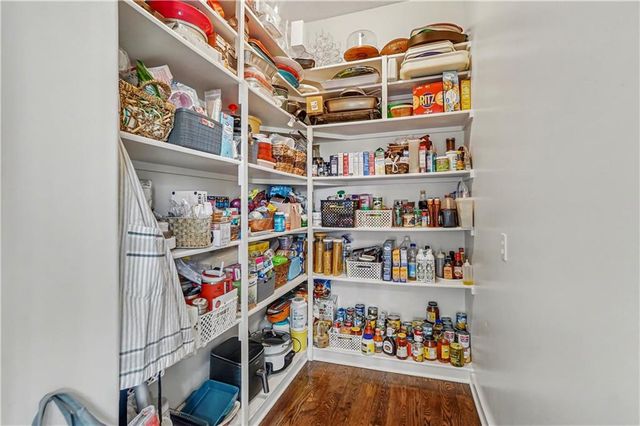 600 Rock Bridge Court, Smithville, MO 64089