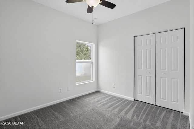 1923 Yellowfin Drive, Port Orange, FL 32128