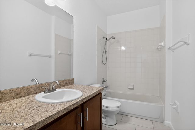 1923 Yellowfin Drive, Port Orange, FL 32128
