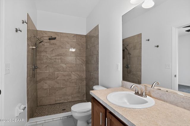 1923 Yellowfin Drive, Port Orange, FL 32128
