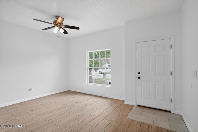 1923 Yellowfin Drive, Port Orange, FL 32128
