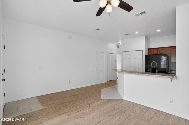 1923 Yellowfin Drive, Port Orange, FL 32128