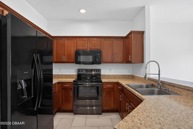 1923 Yellowfin Drive, Port Orange, FL 32128