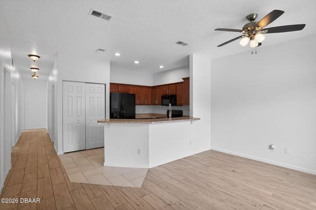 1923 Yellowfin Drive, Port Orange, FL 32128