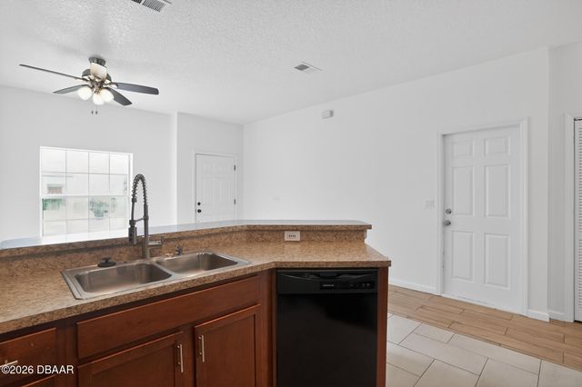 1923 Yellowfin Drive, Port Orange, FL 32128