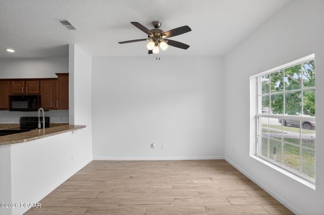 1923 Yellowfin Drive, Port Orange, FL 32128