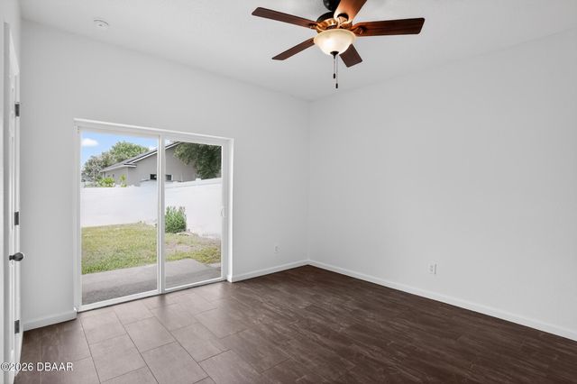 1923 Yellowfin Drive, Port Orange, FL 32128