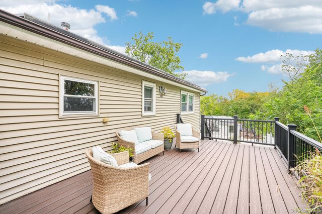 136 Orchid Drive, Pearl River, NY 10965
