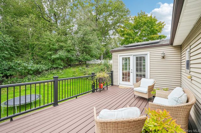 136 Orchid Drive, Pearl River, NY 10965