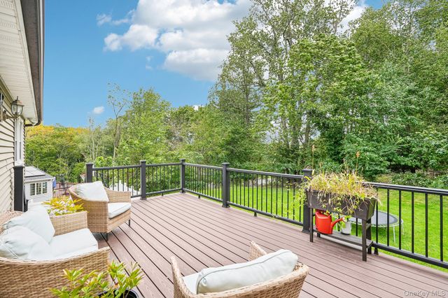 136 Orchid Drive, Pearl River, NY 10965