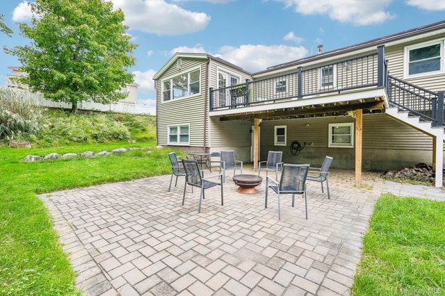 136 Orchid Drive, Pearl River, NY 10965