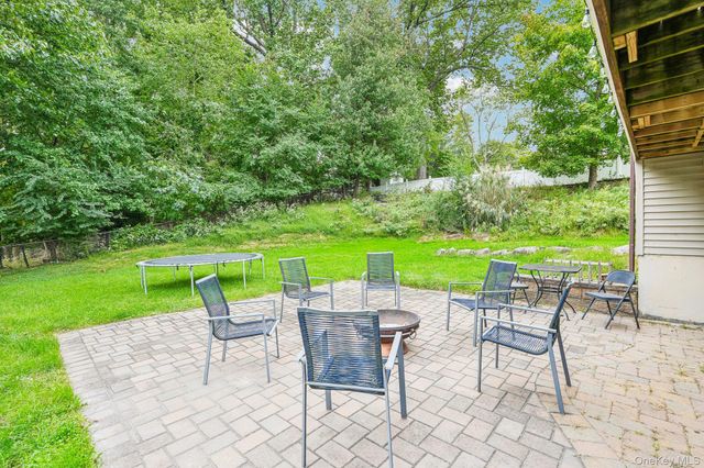 136 Orchid Drive, Pearl River, NY 10965