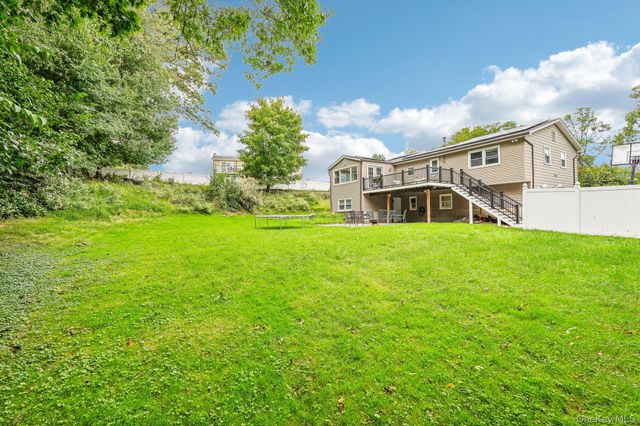 136 Orchid Drive, Pearl River, NY 10965