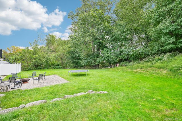 136 Orchid Drive, Pearl River, NY 10965