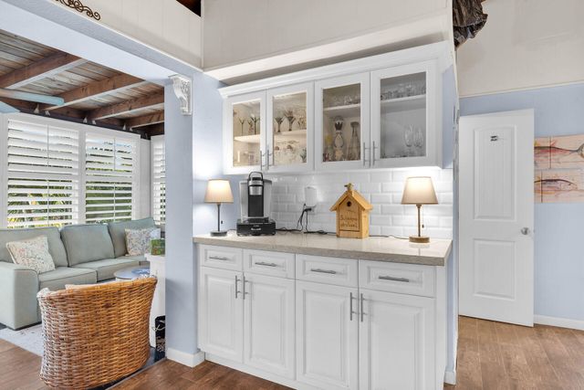 38 Pirates Drive, Key Largo, FL 33037