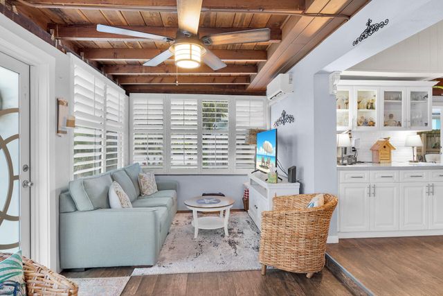 38 Pirates Drive, Key Largo, FL 33037