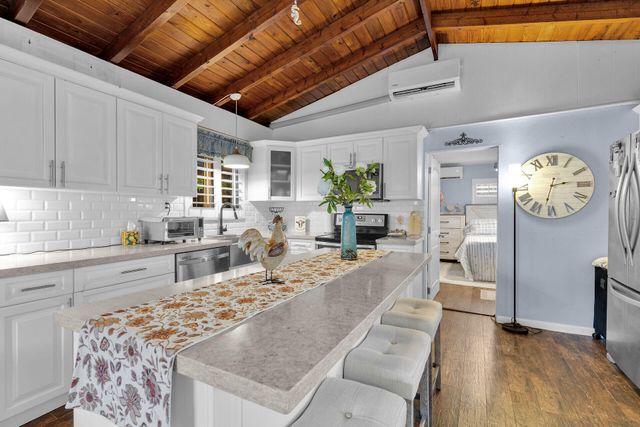 38 Pirates Drive, Key Largo, FL 33037