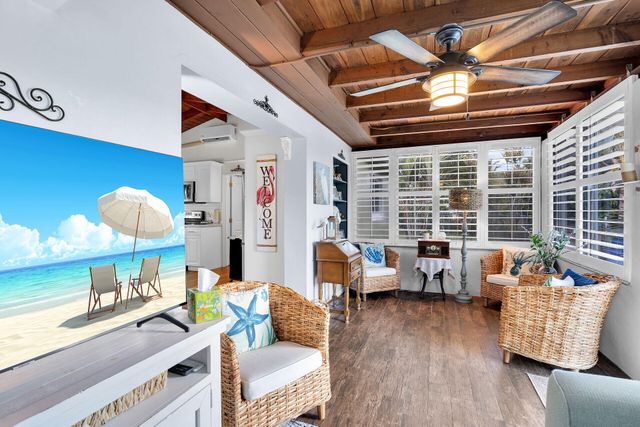 38 Pirates Drive, Key Largo, FL 33037