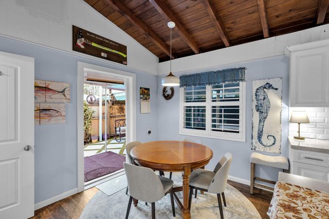 38 Pirates Drive, Key Largo, FL 33037