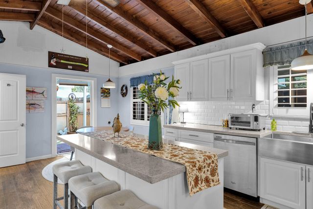 38 Pirates Drive, Key Largo, FL 33037