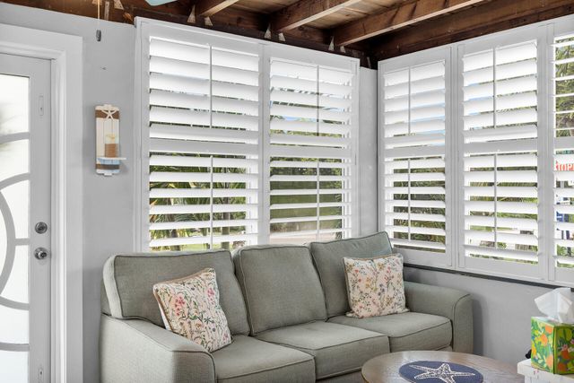 38 Pirates Drive, Key Largo, FL 33037