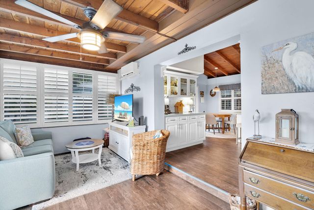 38 Pirates Drive, Key Largo, FL 33037