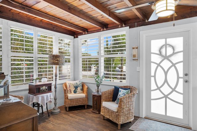 38 Pirates Drive, Key Largo, FL 33037