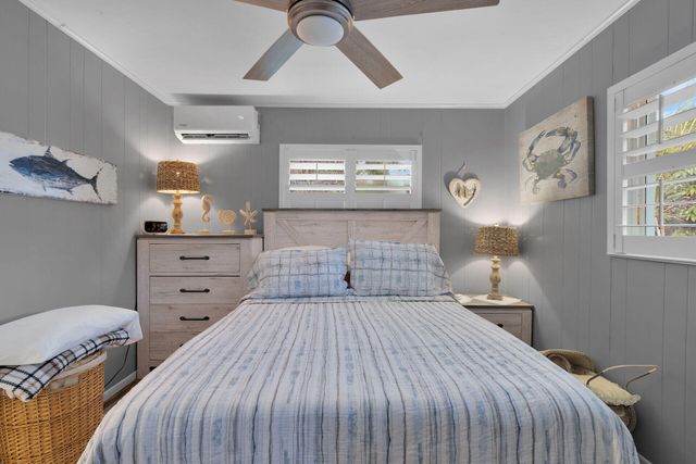 38 Pirates Drive, Key Largo, FL 33037