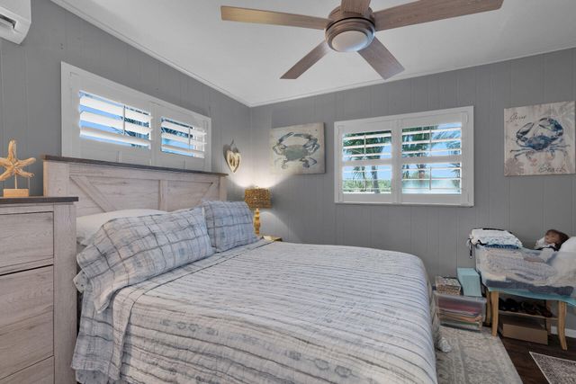 38 Pirates Drive, Key Largo, FL 33037