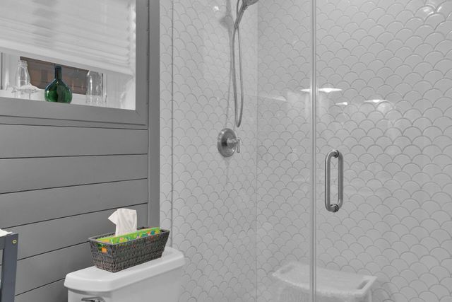 38 Pirates Drive, Key Largo, FL 33037