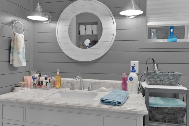 38 Pirates Drive, Key Largo, FL 33037