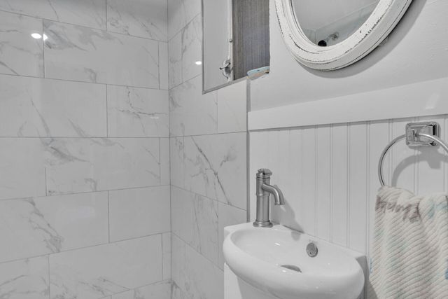 38 Pirates Drive, Key Largo, FL 33037