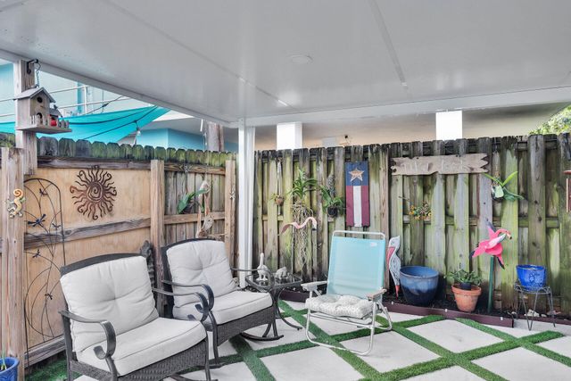 38 Pirates Drive, Key Largo, FL 33037