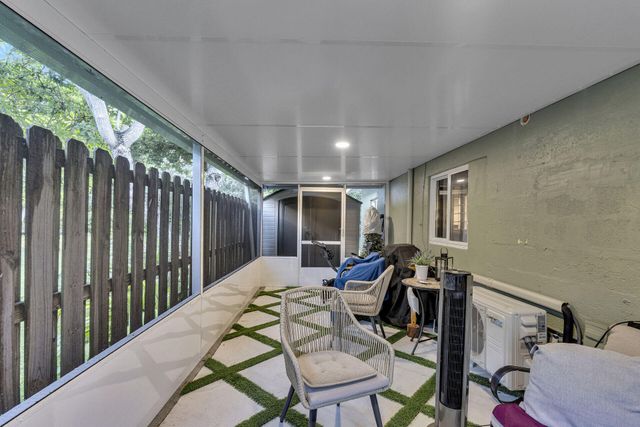 38 Pirates Drive, Key Largo, FL 33037