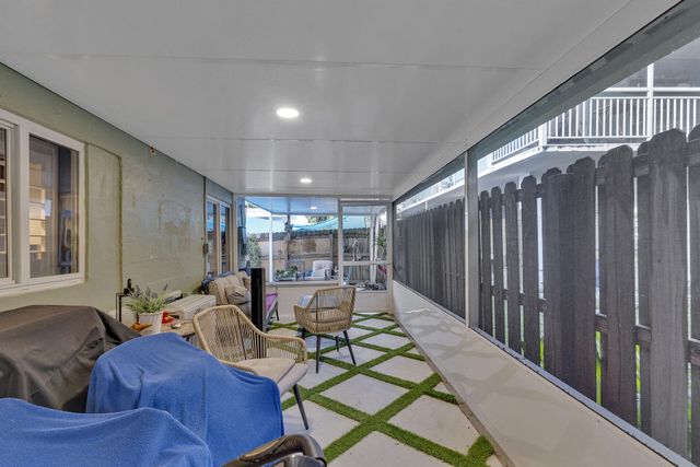 38 Pirates Drive, Key Largo, FL 33037