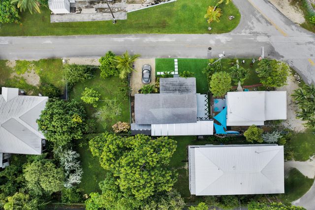 38 Pirates Drive, Key Largo, FL 33037