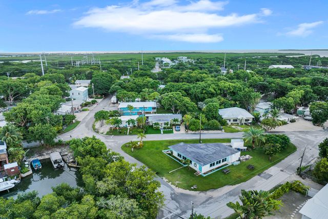 38 Pirates Drive, Key Largo, FL 33037