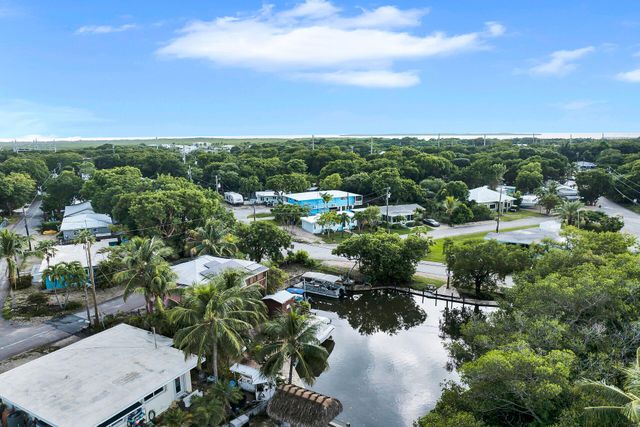 38 Pirates Drive, Key Largo, FL 33037