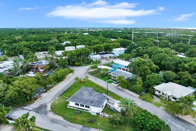 38 Pirates Drive, Key Largo, FL 33037