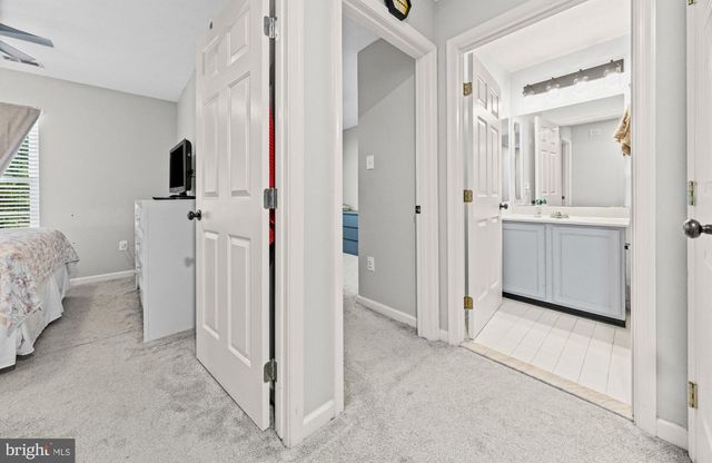 29 CEDARWOOD, Pikesville, MD 21208