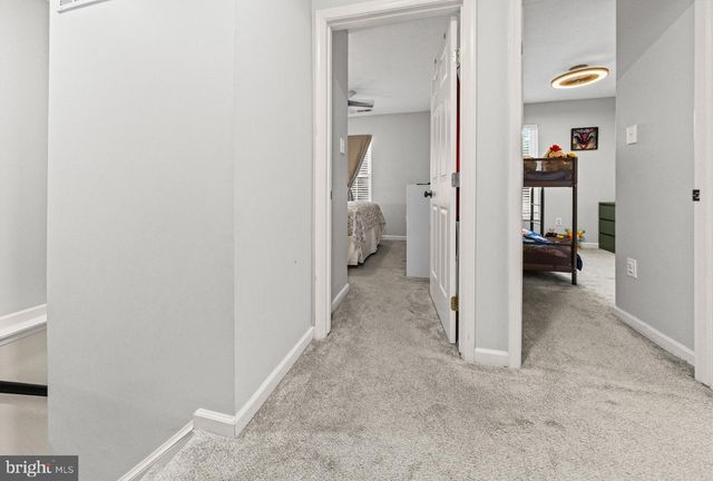 29 CEDARWOOD, Pikesville, MD 21208