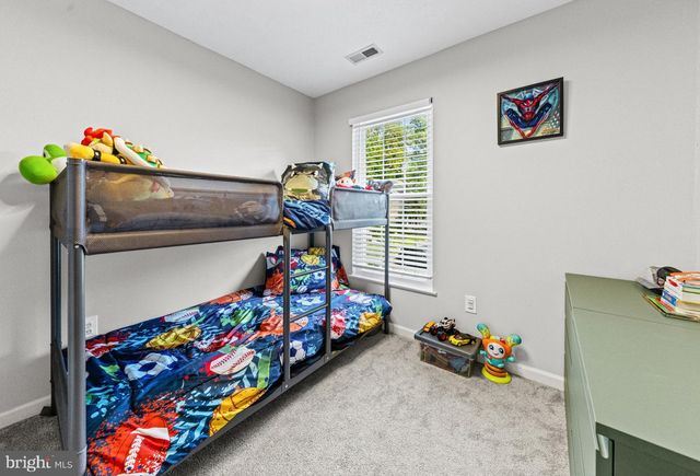 29 CEDARWOOD, Pikesville, MD 21208