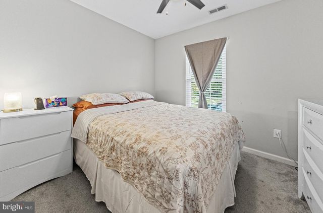 29 CEDARWOOD, Pikesville, MD 21208